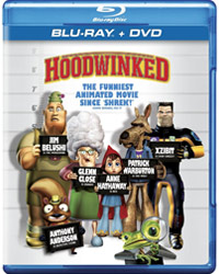 Hoodwinked-BD-WEB.jpg