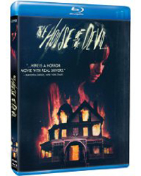 House-of-the-Devil-BD-WEB.jpg