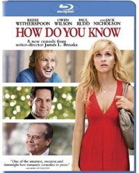 HowDoYouKnow_Blu-ray.jpg