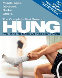 Hung-S1-BD-WEB.jpg