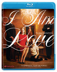 IAmLove.jpg