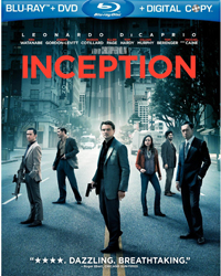 Inception-BD-WEB.jpg