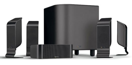 Infinity-TSS800.jpg