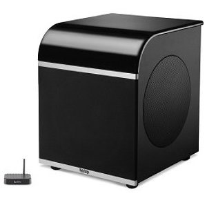 InfinityPSW310BK.jpg
