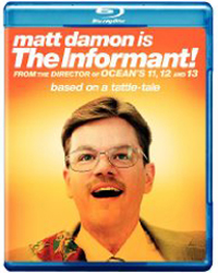 Informant-BD-WEB.jpg