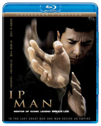 IpMan.jpg