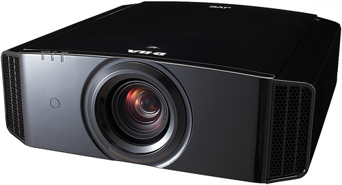 JVC_3D_projector.jpg