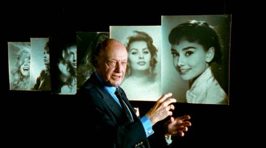 Jack Cardiff Camerman: The Life & Work of Jack Cardiff
