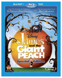 JamesGiantPeach.jpg