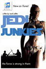 Jedi-Junkies-WEB.jpg