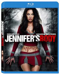 JennifersBody.jpg
