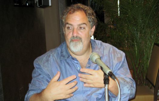 Jon-Landau-WEB1.jpg