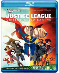 Justic-League-Crisis-WEB.jpg