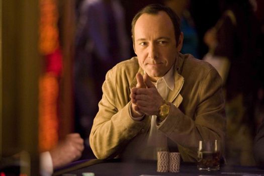 KevinSpacey-21.jpg