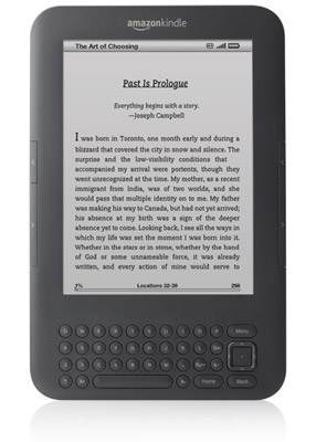 Kindle3G.jpg