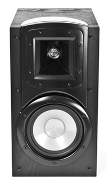 Klipsch-B-20.jpg