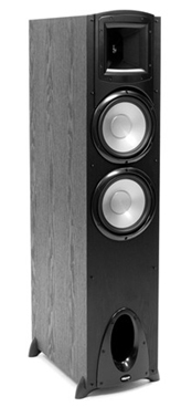 Klipsch-F-30.jpg