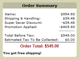 Klipsch-Pinnacle-cart.jpg