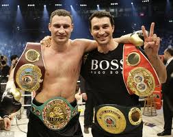 Klitschko.jpg