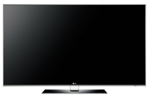 LE9500_Front_Logo_On.jpg