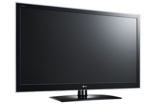 LG-LW6500.jpg