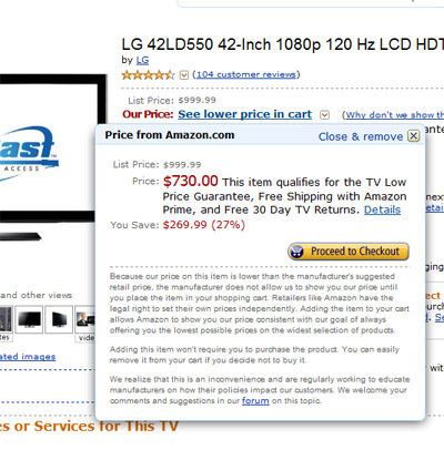 LG-NetCast-discount_1.jpg