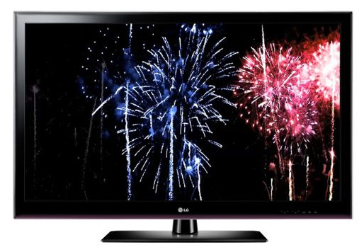 LG32LE5300.jpg