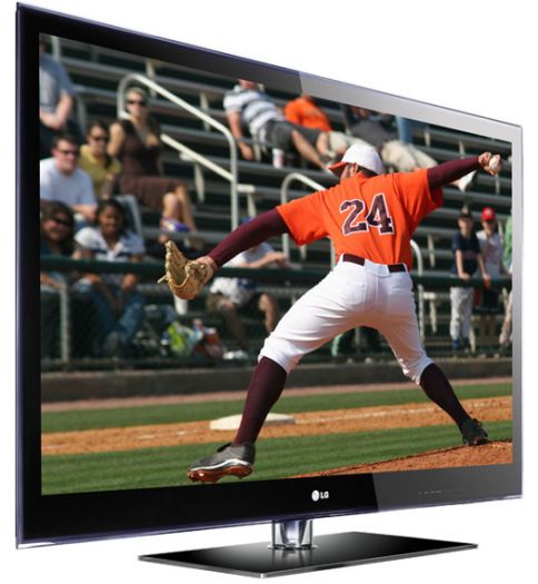 LG50PK950.jpg