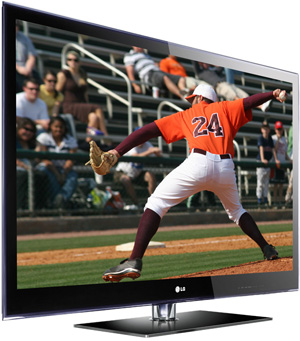 LG50PK950_1.jpg