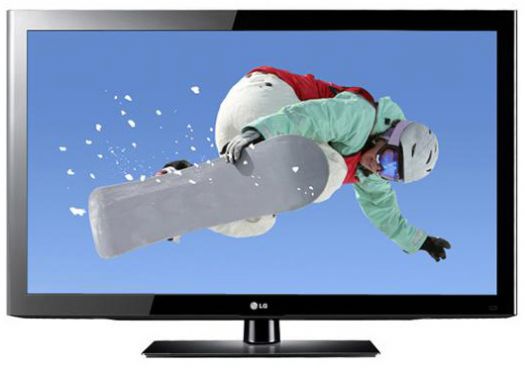 LG60LD550_2.jpg