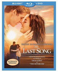 LastSong.jpg