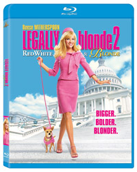 LegallyBlonde.jpg