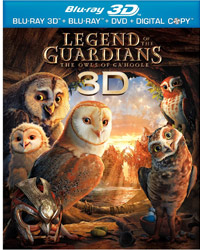 Legend-of-Owls-of-Ga_hoole-.jpg