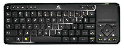 LogitechRevue-keyboard.jpg