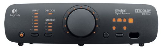 LogitechZ906-console.jpg