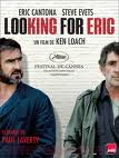 Looking_for_Eric.jpg