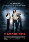 MacGruber.jpg