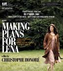 Making_Plans_for_Lena.jpg