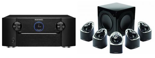Marantz-Mirage-bundle.jpg