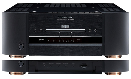 MarantzUD9004.jpg
