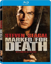 Marked-for-Death-BD-WEB.jpg