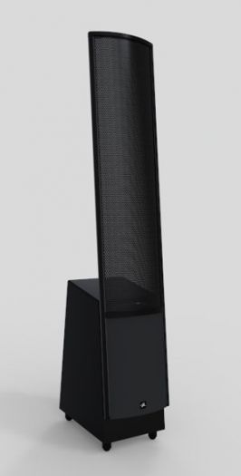 MartinLogan_EM-ESL_1.jpg