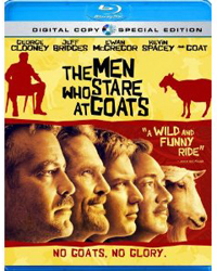 Men-Who-Stare-at-Goats-BD-W.jpg