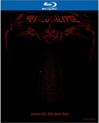 Metalocalypse-S3-BD-WEB.jpg