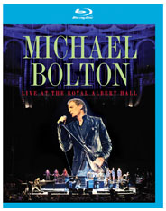 MichaelBolton.jpg