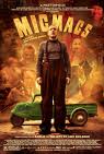 Micmacs.jpg