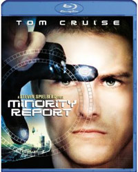 Minority-Report-BD-WEB.jpg