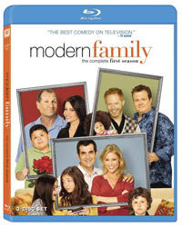 ModernFamily.jpg
