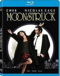 Moonstruck-BD-WEB.jpg