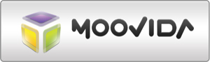 Moovida_1.jpg
